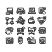 Computing Icons