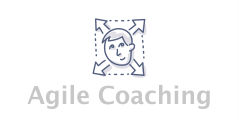 Icon Agile Coaching