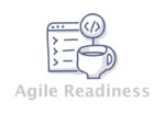 Agile Readiness Check-up