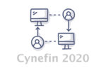 Cynefin 2020