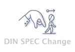 DIN SPEC Change-Management