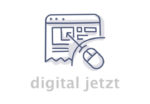 „Digital Jetzt“ 2021