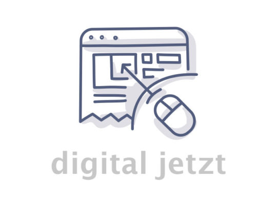 Blog Vorschaubild Beitrag
