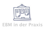 EBM in der Praxis