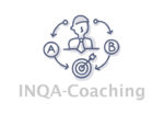 Die Zeiten vor und nach dem INQA-Coaching