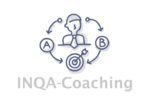 Gestaltungsfelder im INQA-Coaching