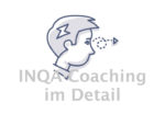 INQA-Coaching im Detail: Was ist die Innovationsphase?