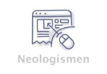 Neologismen