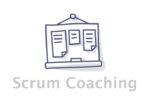 Scrum Coaching Agreement