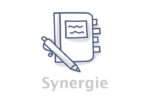 Fachmagazin Synergie