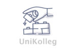 Prozessdokumentation Universitätskolleg