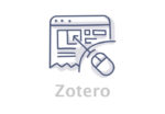 Zotero