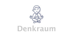 Icon Denkraum