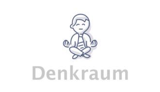 Icon Denkraum