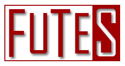 Logo FuTeS e.V.