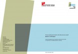 ProzDok RW Band 1 Infotresen