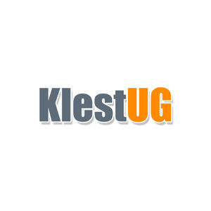 Klest UG