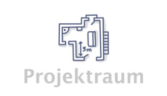 Icon Projektraum