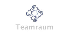 Icon Teamraum