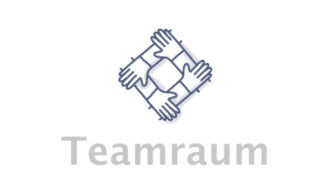 Icon Teamraum